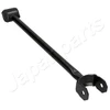 Image de Triangle, Suspension De Roue Bs-2021 Japanparts Japanparts Bs2021 Toyota