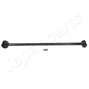 Image de Bras De Liaison, Suspension De Roue Bs-2030 Japanparts Japanparts Bs2030 Toyota
