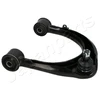 Image de Triangle De Suspension Bs-278l Japanparts Japanparts Bs278l Toyota