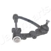 Image de Triangle De Suspension Bs-280l Japanparts Japanparts Bs280l Toyota