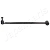 Image de Triangle, Suspension De Roue Bs-287l Japanparts Japanparts Bs287l Toyota