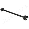 Image de Triangle, Suspension De Roue Bs-290 Japanparts Japanparts Bs290 Toyota