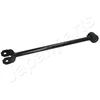 Image de Triangle De Suspension Bs-291 Japanparts Japanparts Bs291 Toyota