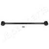 Image de Triangle De Suspension Bs-294 Japanparts Japanparts Bs294 Toyota
