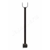 Image de Triangle De Suspension Bs-298 Japanparts Japanparts Bs298 Toyota