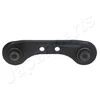 Image de Triangle De Suspension Bs-462 Japanparts Japanparts Bs462 Honda