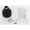 Image de Jeu De Joints-Soufflets, Arbre De Commande Japanparts Kb225 Toyota