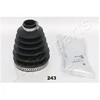 Image de Jeu De Joints-Soufflets, Arbre De Commande Japanparts Kb243 Toyota