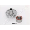 Image de Moyeu De Roue Kk-10018 Japanparts Japanparts Kk10018 Chevrolet