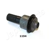 Image de Suspension, Bras De Liaison Japanparts Ru1194 Nissan