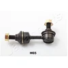 Image de Stabilisateur, Chassis Japanparts Sih65 Hyundai