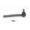 Image de Embout De Biellette Japanparts Ti368l Ford