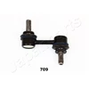 Image de Stabilisateur, Chassis Japanparts Si709 Subaru