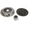 Image de Kit D'Embrayage Kf-851 Japanparts Japanparts Kf851 Suzuki