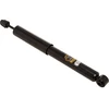 Image de Amortisseur Mm-Ki034 Japanparts Japanparts Mmki034 Kia