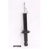 Image de Amortisseur Mm-Hy058 Japanparts Japanparts Mmhy058 Hyundai;Kia