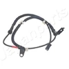 Image de Capteur, Vitesse De Roue Japanparts Absh90 Hyundai