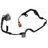 Image de Capteur, Vitesse De Roue Japanparts Abs473 Honda