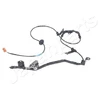 Image de Capteur, Vitesse De Roue Japanparts Abs479 Honda