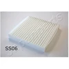 Image de Filtre, Air De L'Habitacle Faa-Ss06 Japanparts Japanparts Faass06 Ssangyong