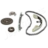 Image de Kit Chaîne De Distribution Japanparts Kdk405 Honda