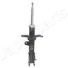 Image de Amortisseur Mm-Hy063 Japanparts Japanparts Mmhy063 Hyundai