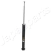 Image de Amortisseur Mm-Ki035 Japanparts Japanparts Mmki035 Hyundai;Kia