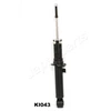 Image de Amortisseur Mm-Ki043 Japanparts Japanparts Mmki043 Kia