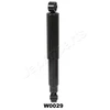Image de Amortisseur Mm-W0029 Japanparts Japanparts Mmw0029 Chevrolet;Opel;Vauxhall