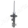 Image de Amortisseur Mm-W0033 Japanparts Japanparts Mmw0033 Chevrolet