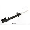 Image de Amortisseur Mm-00701 Japanparts Japanparts Mm00701 Alfa Romeo;Fiat;Lancia