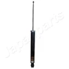 Image de Amortisseur Mm-00704 Japanparts Japanparts Mm00704 Audi