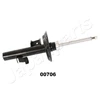Image de Amortisseur Mm-00706 Japanparts Japanparts Mm00706 Ford