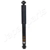 Image de Amortisseur Mm-00710 Japanparts Japanparts Mm00710 Citroen;Peugeot