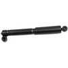 Image de Amortisseur Mm-00713 Japanparts Japanparts Mm00713 Fiat
