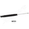 Image de Amortisseur Mm-00721 Japanparts Japanparts Mm00721 Ford