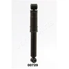 Image de Amortisseur Mm-00729 Japanparts Japanparts Mm00729 Dacia;Mercedes-Benz;Nissan;Renault