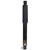 Image de Amortisseur Mm-00738 Japanparts Japanparts Mm00738 Renault
