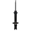 Image de Amortisseur Mm-00743 Japanparts Japanparts Mm00743 Renault