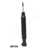 Image de Amortisseur Mm-00744 Japanparts Japanparts Mm00744 Audi;Skoda;Volkswagen
