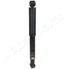 Image de Amortisseur Mm-00746 Japanparts Japanparts Mm00746 Audi;Skoda;Volkswagen