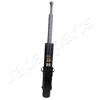 Image de Amortisseur Mm-00753 Japanparts Japanparts Mm00753 Mercedes-Benz;Volkswagen