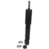 Image de Amortisseur Mm-10079 Japanparts Japanparts Mm10079 Nissan