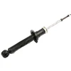 Image de Amortisseur Mm-10085 Japanparts Japanparts Mm10085 Nissan