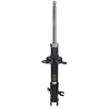 Image de Amortisseur Mm-10090 Japanparts Japanparts Mm10090 Mazda