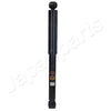 Image de Amortisseur Mm-10092 Japanparts Japanparts Mm10092 Nissan