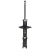 Image de Amortisseur Mm-10093 Japanparts Japanparts Mm10093 Nissan