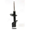 Image de Amortisseur Mm-10094 Japanparts Japanparts Mm10094 Nissan