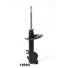 Image de Amortisseur Mm-10095 Japanparts Japanparts Mm10095 Nissan
