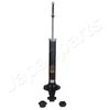 Image de Amortisseur Mm-22006 Japanparts Japanparts Mm22006 Lexus